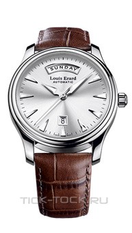  Louis Erard 67258AA01